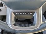 2023 Ford F-150 SuperCrew Cab 4WD Pickup for sale #PFA82679 - photo 28