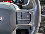2023 Ford F-150 SuperCrew Cab 4WD Pickup for sale #PFA82679 - photo 29