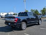 2023 Ford F-150 SuperCrew Cab 4WD Pickup for sale #PFA82679 - photo 2