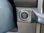 2023 Ford F-150 SuperCrew Cab 4WD Pickup for sale #PFA82679 - photo 30