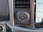 2023 Ford F-150 SuperCrew Cab 4WD Pickup for sale #PFA82679 - photo 31