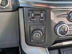 2023 Ford F-150 SuperCrew Cab 4WD Pickup for sale #PFA82679 - photo 32