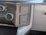 2023 Ford F-150 SuperCrew Cab 4WD Pickup for sale #PFA82679 - photo 33