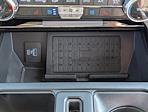 2023 Ford F-150 SuperCrew Cab 4WD Pickup for sale #PFA82679 - photo 34