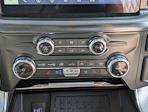 2023 Ford F-150 SuperCrew Cab 4WD Pickup for sale #PFA82679 - photo 35