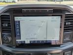 2023 Ford F-150 SuperCrew Cab 4WD Pickup for sale #PFA82679 - photo 36