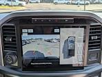 2023 Ford F-150 SuperCrew Cab 4WD Pickup for sale #PFA82679 - photo 37