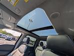 2023 Ford F-150 SuperCrew Cab 4WD Pickup for sale #PFA82679 - photo 38