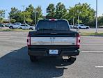 2023 Ford F-150 SuperCrew Cab 4WD Pickup for sale #PFA82679 - photo 4