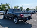 2023 Ford F-150 SuperCrew Cab 4WD Pickup for sale #PFA82679 - photo 5