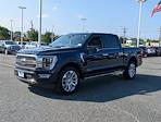 2023 Ford F-150 SuperCrew Cab 4WD Pickup for sale #PFA82679 - photo 7