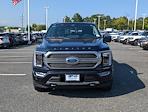 2023 Ford F-150 SuperCrew Cab 4WD Pickup for sale #PFA82679 - photo 8