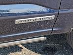 2023 Ford F-150 SuperCrew Cab 4WD Pickup for sale #PFA82679 - photo 9