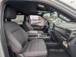 Used 2023 Ford F-150 XLT SuperCrew Cab for sale #PFA87228 - photo 10
