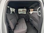 Used 2023 Ford F-150 XLT SuperCrew Cab for sale #PFA87228 - photo 11