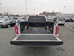 Used 2023 Ford F-150 XLT SuperCrew Cab for sale #PFA87228 - photo 12