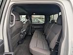 Used 2023 Ford F-150 XLT SuperCrew Cab for sale #PFA87228 - photo 13