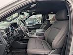 Used 2023 Ford F-150 XLT SuperCrew Cab for sale #PFA87228 - photo 14