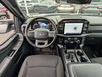 Used 2023 Ford F-150 XLT SuperCrew Cab for sale #PFA87228 - photo 16