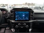 Used 2023 Ford F-150 XLT SuperCrew Cab for sale #PFA87228 - photo 17