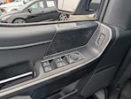 Used 2023 Ford F-150 XLT SuperCrew Cab for sale #PFA87228 - photo 18