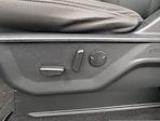 Used 2023 Ford F-150 XLT SuperCrew Cab for sale #PFA87228 - photo 19
