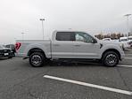 Used 2023 Ford F-150 XLT SuperCrew Cab for sale #PFA87228 - photo 3