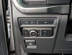Used 2023 Ford F-150 XLT SuperCrew Cab for sale #PFA87228 - photo 20