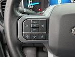 Used 2023 Ford F-150 XLT SuperCrew Cab for sale #PFA87228 - photo 21