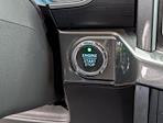 Used 2023 Ford F-150 XLT SuperCrew Cab for sale #PFA87228 - photo 23