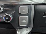Used 2023 Ford F-150 XLT SuperCrew Cab for sale #PFA87228 - photo 25