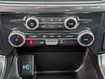 Used 2023 Ford F-150 XLT SuperCrew Cab for sale #PFA87228 - photo 26