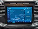 Used 2023 Ford F-150 XLT SuperCrew Cab for sale #PFA87228 - photo 27