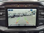 Used 2023 Ford F-150 XLT SuperCrew Cab for sale #PFA87228 - photo 28