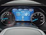 Used 2023 Ford F-150 XLT SuperCrew Cab for sale #PFA87228 - photo 29