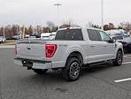 Used 2023 Ford F-150 XLT SuperCrew Cab for sale #PFA87228 - photo 2