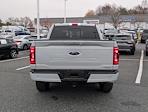 Used 2023 Ford F-150 XLT SuperCrew Cab for sale #PFA87228 - photo 4