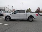 Used 2023 Ford F-150 XLT SuperCrew Cab for sale #PFA87228 - photo 6