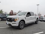 Used 2023 Ford F-150 XLT SuperCrew Cab for sale #PFA87228 - photo 7