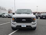 Used 2023 Ford F-150 XLT SuperCrew Cab for sale #PFA87228 - photo 8