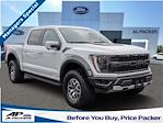 2023 Ford F-150 SuperCrew Cab 4WD Pickup for sale #PFA95762 - photo 1