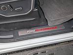 2023 Ford F-150 SuperCrew Cab 4WD Pickup for sale #PFA95762 - photo 10