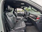 2023 Ford F-150 SuperCrew Cab 4WD Pickup for sale #PFA95762 - photo 11