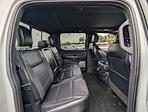 2023 Ford F-150 SuperCrew Cab 4WD Pickup for sale #PFA95762 - photo 12