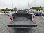 2023 Ford F-150 SuperCrew Cab 4WD Pickup for sale #PFA95762 - photo 13
