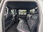 2023 Ford F-150 SuperCrew Cab 4WD Pickup for sale #PFA95762 - photo 15