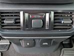 2023 Ford F-150 SuperCrew Cab 4WD Pickup for sale #PFA95762 - photo 17