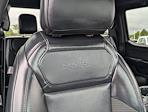 2023 Ford F-150 SuperCrew Cab 4WD Pickup for sale #PFA95762 - photo 18