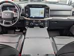 2023 Ford F-150 SuperCrew Cab 4WD Pickup for sale #PFA95762 - photo 19