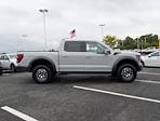 2023 Ford F-150 SuperCrew Cab 4WD Pickup for sale #PFA95762 - photo 3